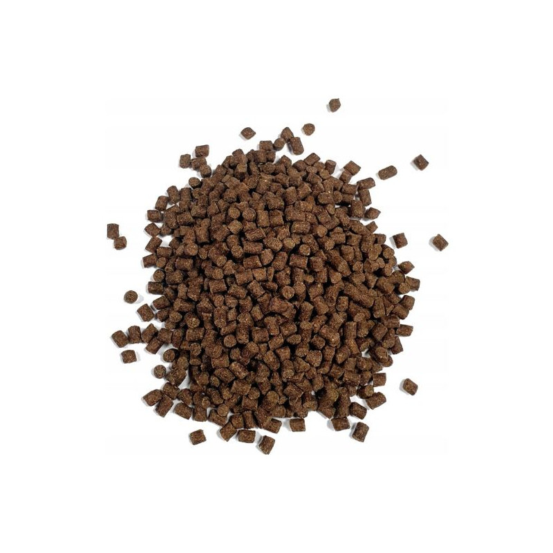 PELLET ALLER AQUA CLASSIC 3 mm